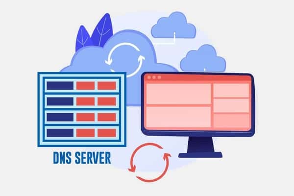 Government Cloud Platform – DICT I PNG